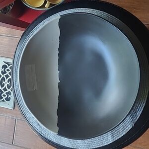 Rachel Zoe Bowl